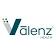 Vālenz® Health
