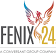 Fenix24