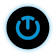 TEECOM