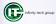 Infinity Tech Group Inc