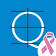 QUANTEAM (RAINBOW PARTNERS Group)