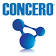 Concero
