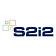 S2i2, Inc