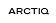 Arctiq