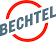 Bechtel Corporation