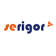 Serigor Inc