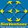 SimVentions, Inc