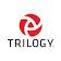 Trilogy Innovations Inc