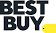 Best Buy Canada