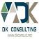 DK Consulting