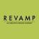 Revamp Engineering, Inc.
