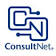 ConsultNet