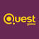 Quest Global