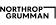 Northrop Grumman