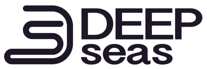 DeepSeas