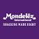 Mondelez International