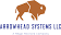 Arrowhead Conveyor LLC