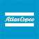 Atlas Copco Compressors LLC