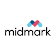 Midmark
