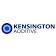 Kensington Additive