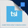 TSI, Inc.