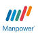 Manpower Engineering
