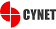 Cynet Systems Inc.