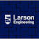 Larson Engineering