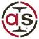 Automatic Systems Co