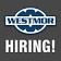 Westmor Industries