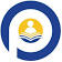 Pharmavise Corporation