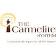 The Carmelite System Inc
