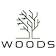 Woods Insurance Payments