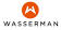 Wasserman Media