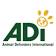 Animal Defenders International