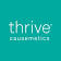 Thrive Causemetics Inc.