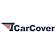 iCarCover