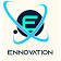 eNNOVATION Brands