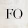The Female Quotient