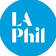 Los Angeles Philharmonic