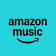 Amazon Music