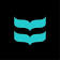 Whalar Group