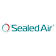 Sealed Air Corporation