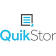 QuikStor