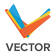 Vector Media