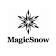 MagicSnow