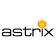 Astrix Inc