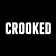 Crooked Media