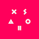 Xsolla