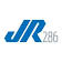 JR286